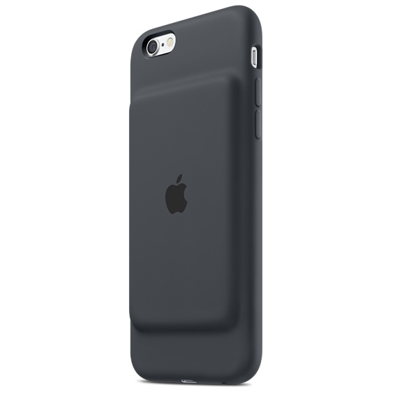 RR224 - Apple iPhone Charging Case