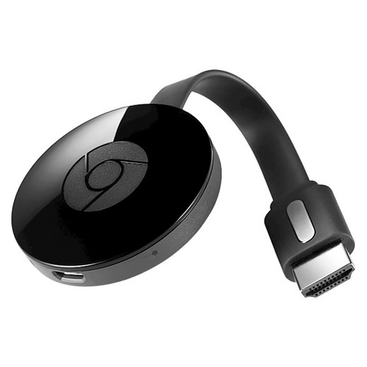 RR174 - Google Chromecast