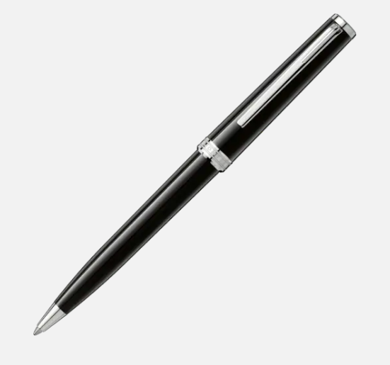 RR379 - MontBlanc PIX Ballpoint Pen