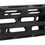 Thumbnail: .223 Free Float Slim Handguard M-LOK - 7"