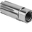 Thumbnail: .308 .300 AAC BLK Linear Comp Muzzle Brake USA Stainless Steel 1/2-36