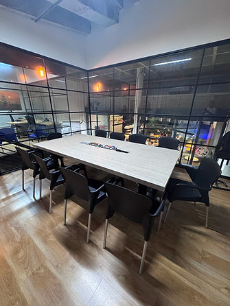 Brochure _ Be Network _ Actualizado (1) (2) (1).jpeg