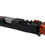 Thumbnail: Glock 19 Slide Gen 3 Complete RMR Cut W/ Red Anodized Comp, Fiber Sights