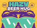 beer-4663814_5b46a_hd.jpeg