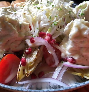 SALADE ENDIVE 2.jpg