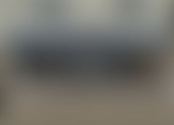04/12/19
