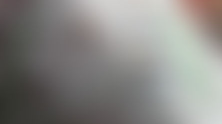 26/02/20