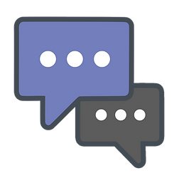msg icon.png