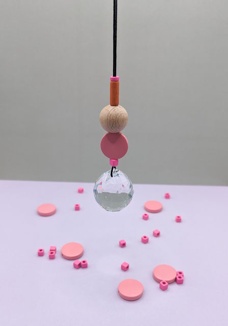 Sonnenfänger, Suncatcher