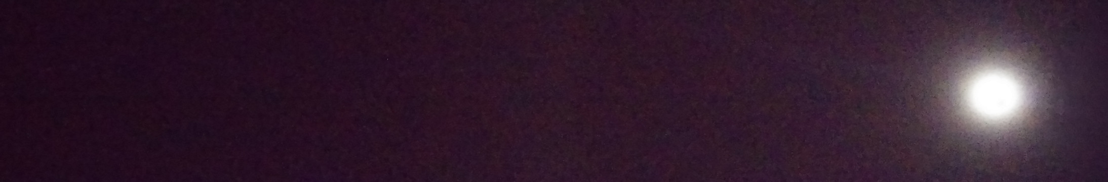 20141208_003535.jpg