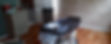 CAM00102ccc.jpg