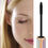 Thumbnail: 4D Fiber Mascara