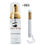 Thumbnail: Lash Cleanser