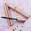 Thumbnail: 4D Fiber Mascara