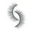 Thumbnail: SIMPLE lashes 11mm