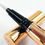 Thumbnail: Magic Eyeliner Clear