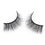 Thumbnail: CAT EYE Lashes 12mm