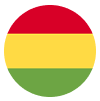flag-boliviaB.png