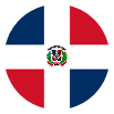 republica dominicana.png