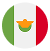 flag-mexico.png