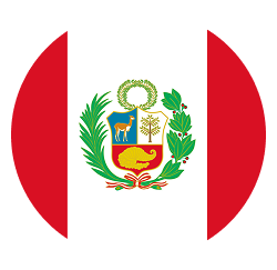 Flag_of_Peru_2A.png