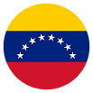 venezuela.png