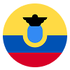 ecuador.png