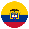 New-Flag-colombiaB.png