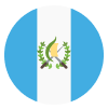 flag-for-guatemala1.png