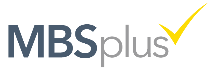 MBSplus-Logo.gif