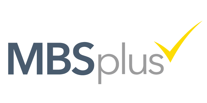MBSplus-Logo-FINAL-w-new-blue.gif