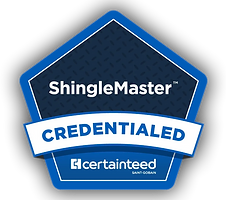 Credentialed-Contractor-Badge_2025_RGB_ShingleMaster.png