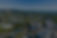 Aerial view of Walnut Creek, CA