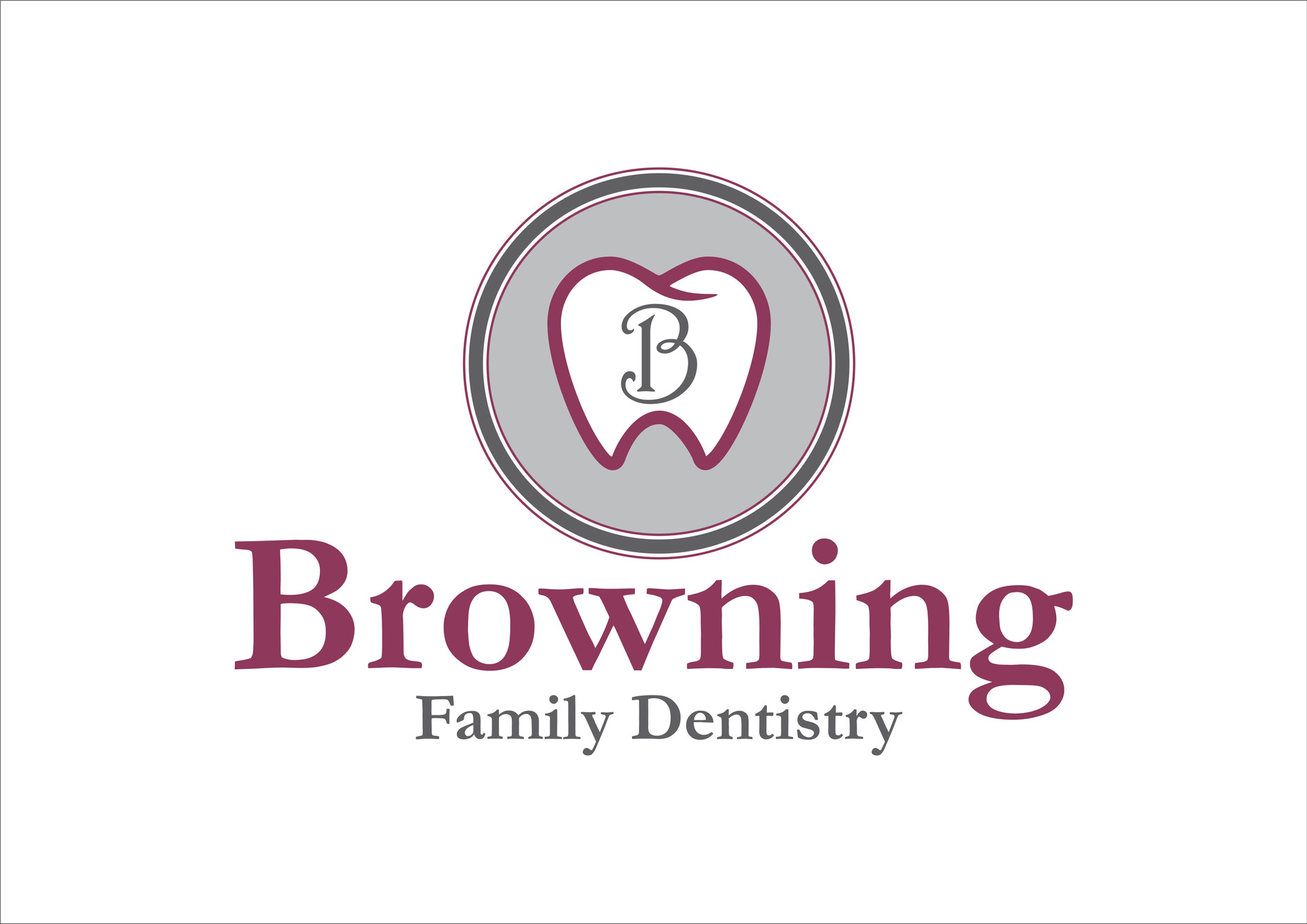 Browning Family Dentistry, Olney, MD Home