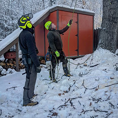 Winter Work.jpg