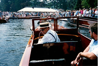 898A966B-6A2E-4C2F-B552-FE2A61E521CA.jpe