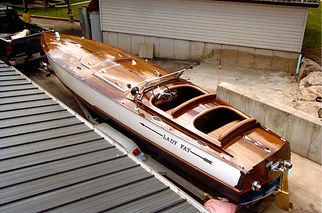 28552668-7880-4F88-BE3D-AB137A468EAC.jpe