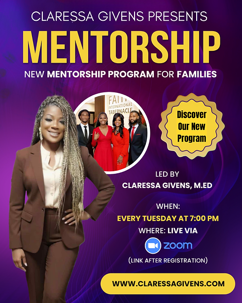 Beige Modern About Me Animated Instagram Post.png.png