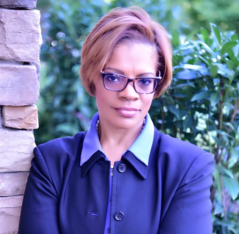 Writer: Euricka Thomas