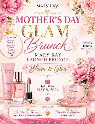 Mother's Day Glam Brunch.png