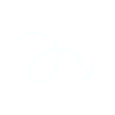 Arrow2.gif