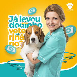 PetShop-PetLove PD Feed#08.jpg