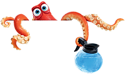 Donate 243x202.png