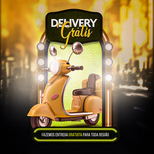 Alimentação DeliveryFood Feed#01.jpg