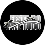 FestaDoValeTudo.png