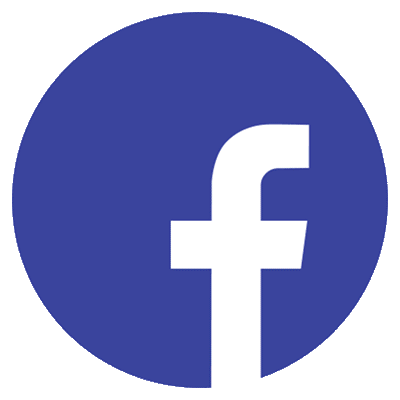 SocialIcons.gif