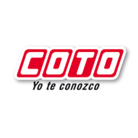 avatar_coto.png