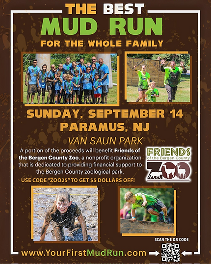 Mud Run Social.png