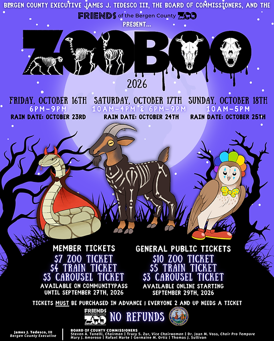 Zoo Boo 2026 Social.png