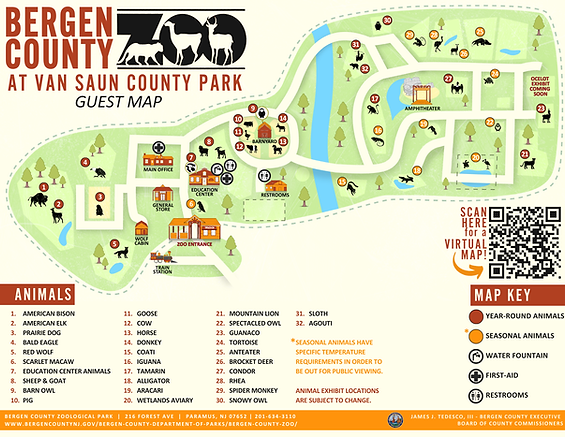 Zoo Map 2026.png
